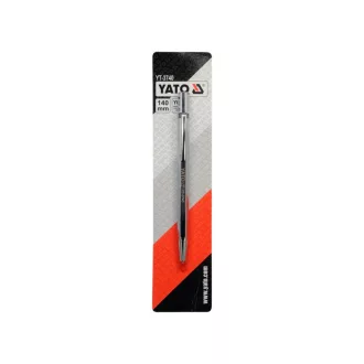 YT-3740