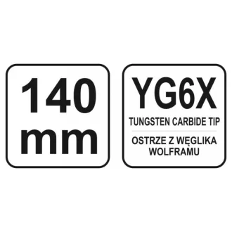YT-3740