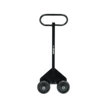 Gipszkarton emelők, tartók