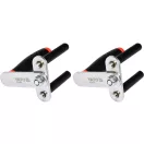 YT-37440