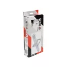 YT-37450
