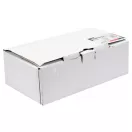 YT-37490