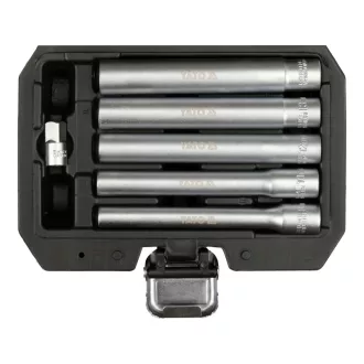 YT-38361