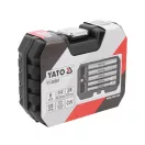 YT-38361