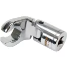 YT-38550