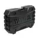 YT-38550
