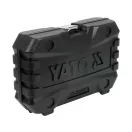 YT-38550
