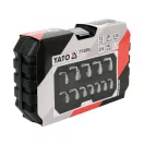 YT-38550