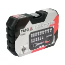 YT-38653