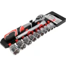 YT-38683