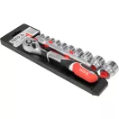 YT-38683