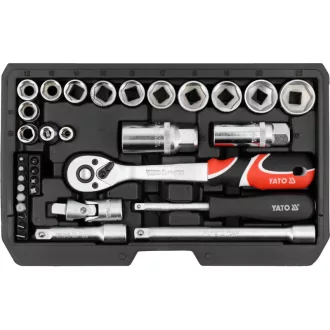 YT-38700