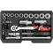 YT-38700
