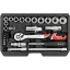 YT-38700