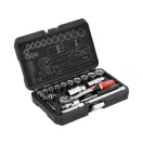 YT-38700