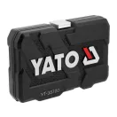 YT-38700