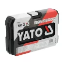 YT-38700