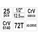 YT-38741
