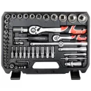 YT-38784