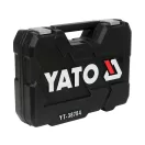 YT-38784