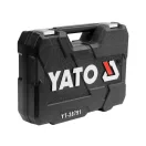 YT-38791