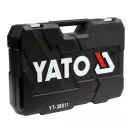 YT-38811
