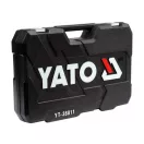 YT-38811
