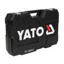 YT-38850