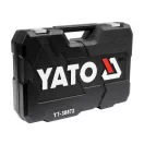 YT-38872