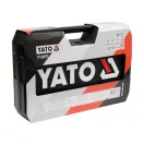 YT-38872