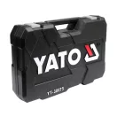 YT-38875