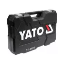 YT-38875