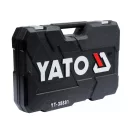 YT-38881