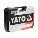 YT-38881