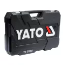 YT-38891