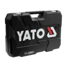 YT-38901