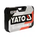 YT-38901