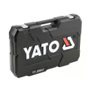 YT-38941