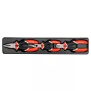 YT-3895