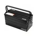 YT-3895
