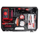 YT-39009