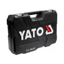 YT-39009
