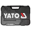 YT-39009