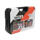 YT-39009