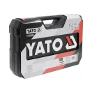 YT-39009