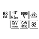 YT-39009