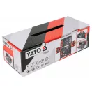 YT-39280