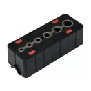 YT-39700