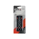 YT-39700
