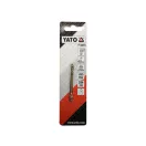 YT-40013
